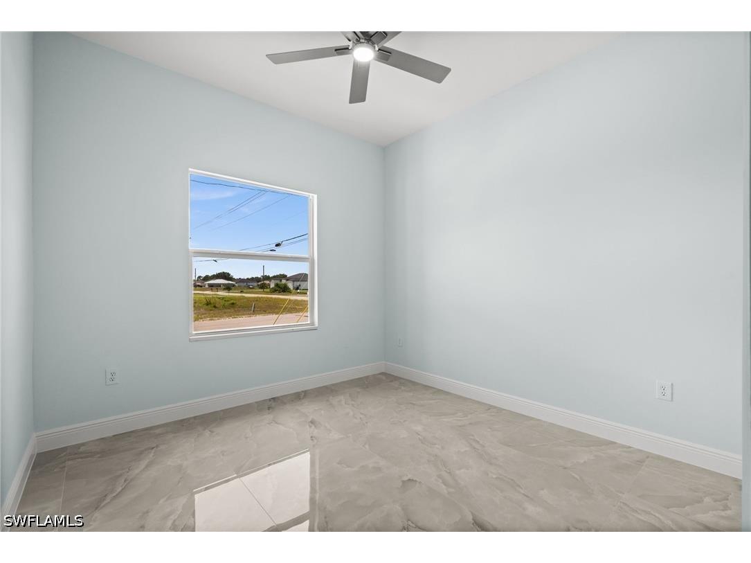 301/303 Pennfield Street Lehigh Acres FL 33974 226021514 image20