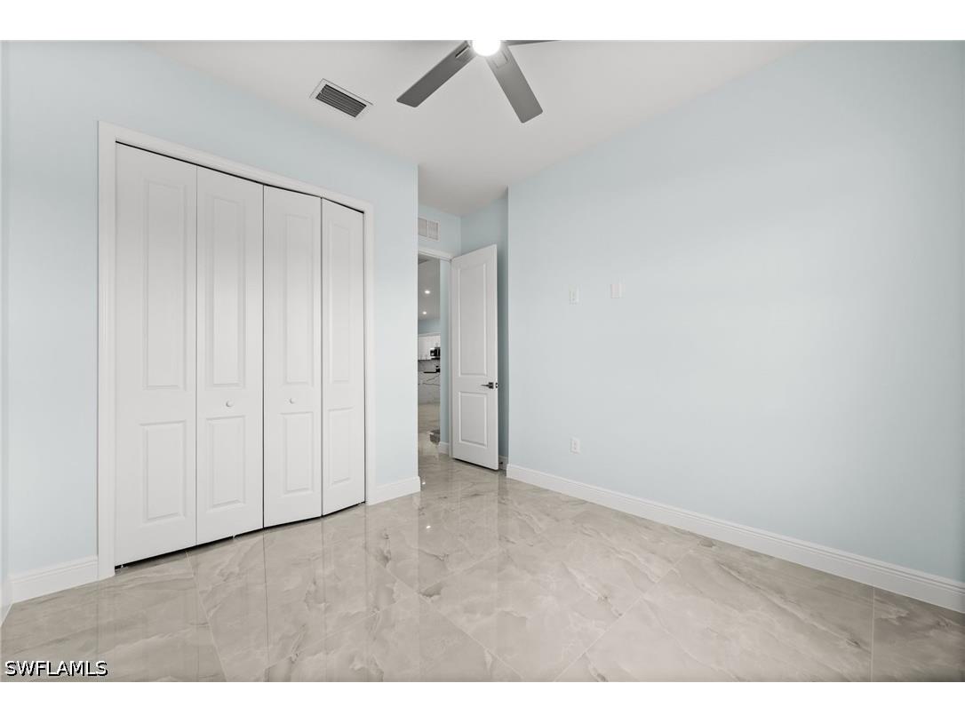 301/303 Pennfield Street Lehigh Acres FL 33974 226021514 image21