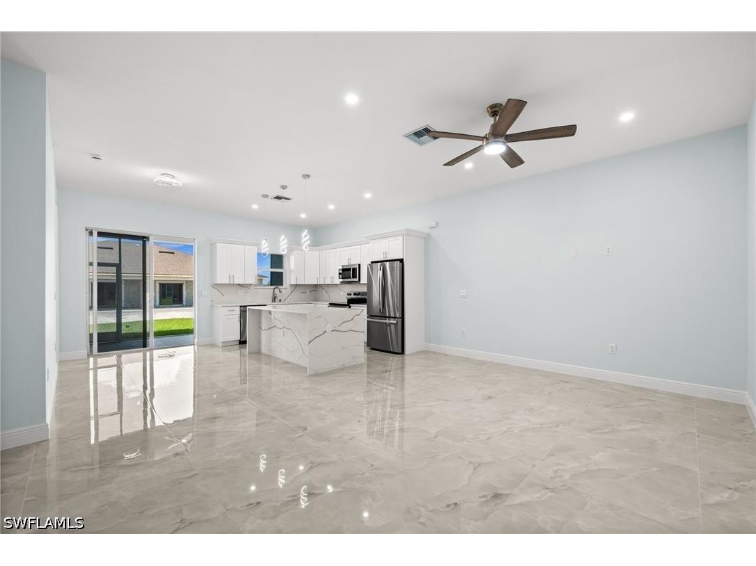 301/303 Pennfield Street Lehigh Acres FL 33974 226021514 image22