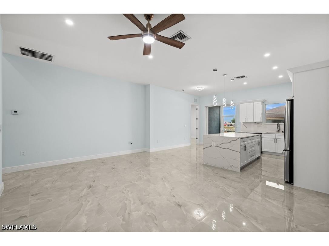 301/303 Pennfield Street Lehigh Acres FL 33974 226021514 image23