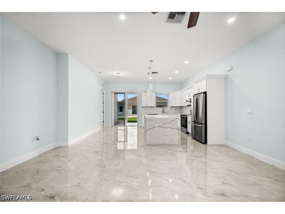 301/303 Pennfield Street Lehigh Acres FL 33974 226021514 image24