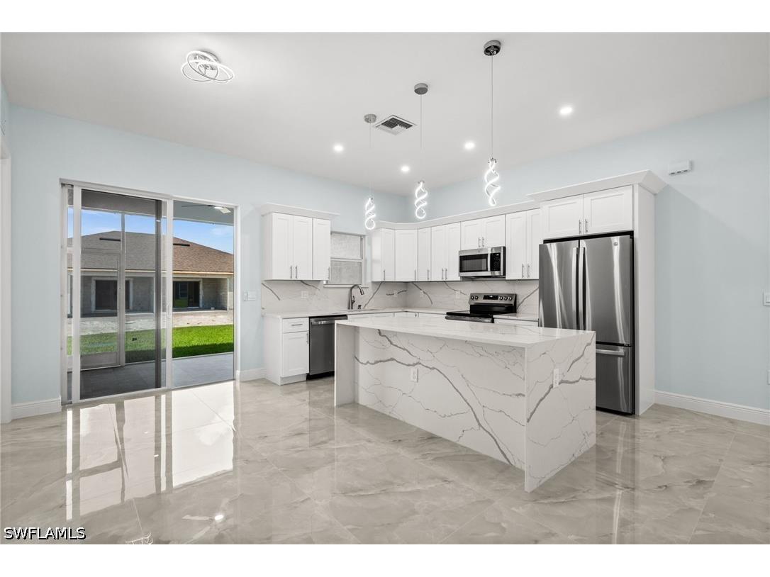 301/303 Pennfield Street Lehigh Acres FL 33974 226021514 image25