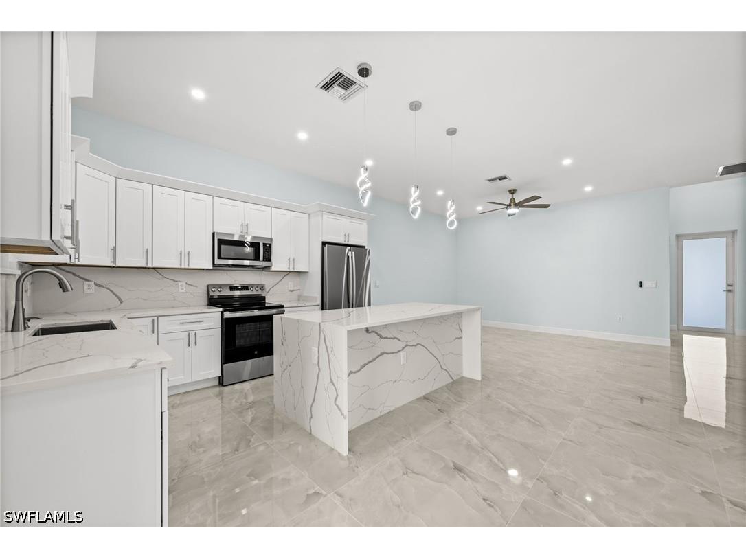 301/303 Pennfield Street Lehigh Acres FL 33974 226021514 image26