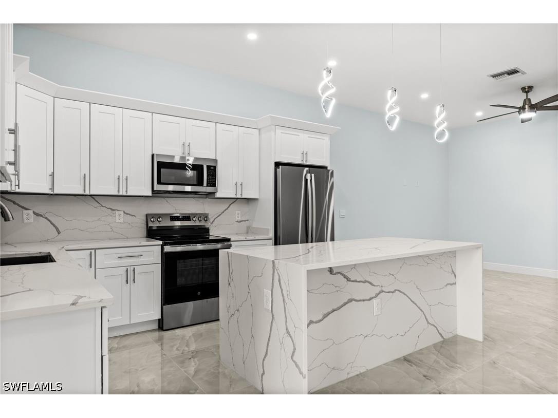 301/303 Pennfield Street Lehigh Acres FL 33974 226021514 image27