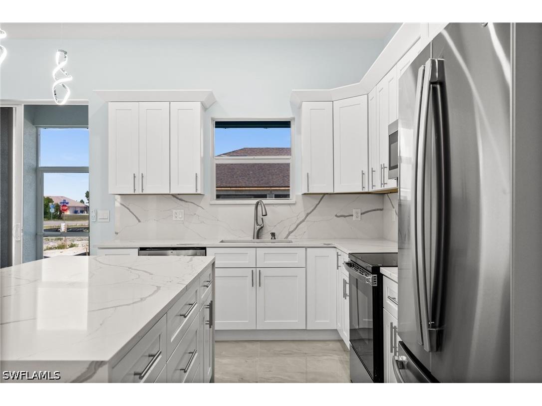301/303 Pennfield Street Lehigh Acres FL 33974 226021514 image28