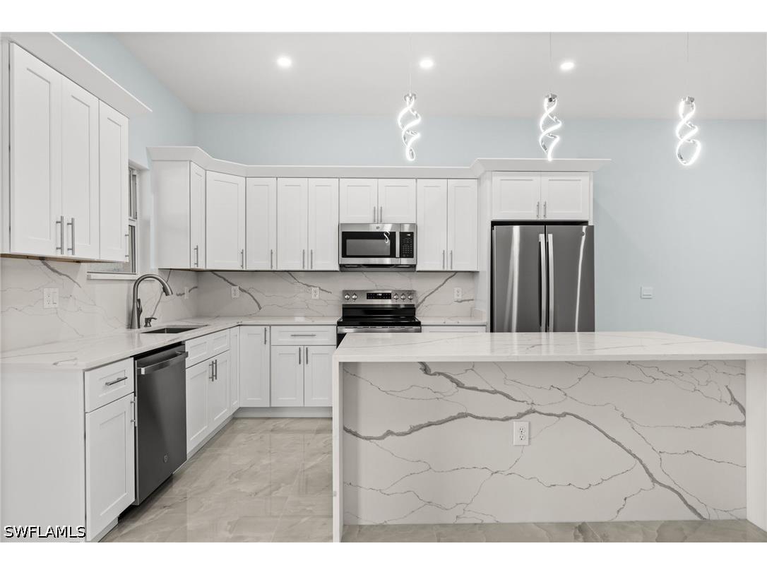 301/303 Pennfield Street Lehigh Acres FL 33974 226021514 image29