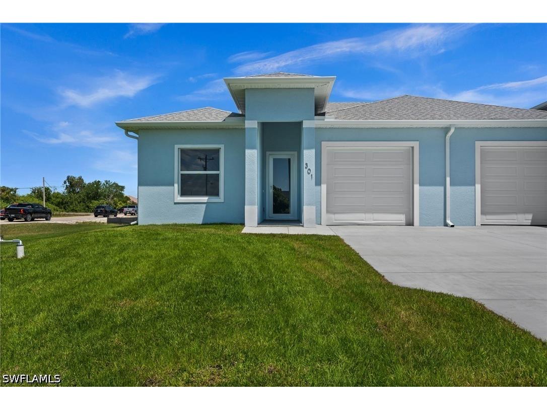 301/303 Pennfield Street Lehigh Acres FL 33974 226021514 image3
