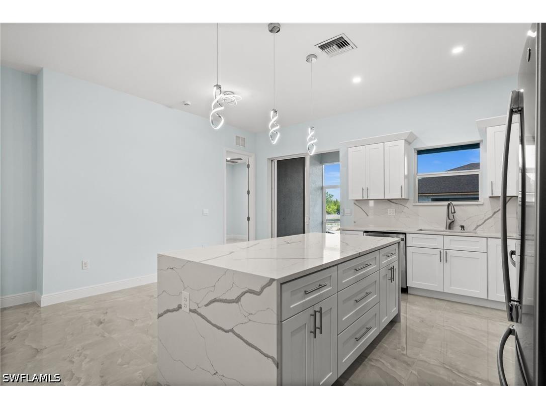 301/303 Pennfield Street Lehigh Acres FL 33974 226021514 image30