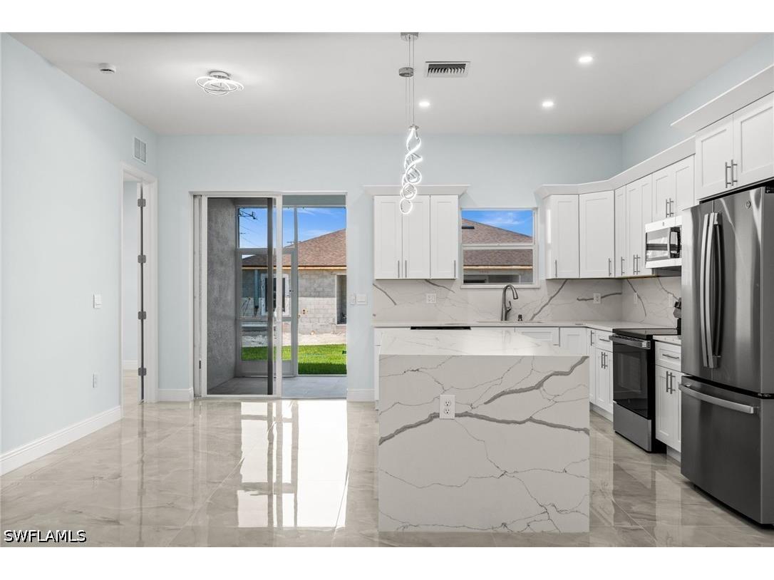 301/303 Pennfield Street Lehigh Acres FL 33974 226021514 image31