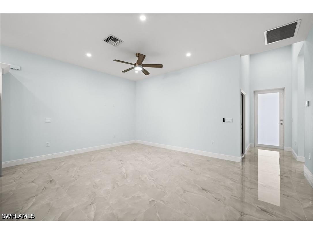 301/303 Pennfield Street Lehigh Acres FL 33974 226021514 image32