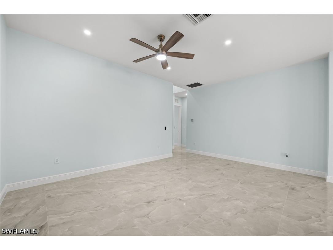 301/303 Pennfield Street Lehigh Acres FL 33974 226021514 image33