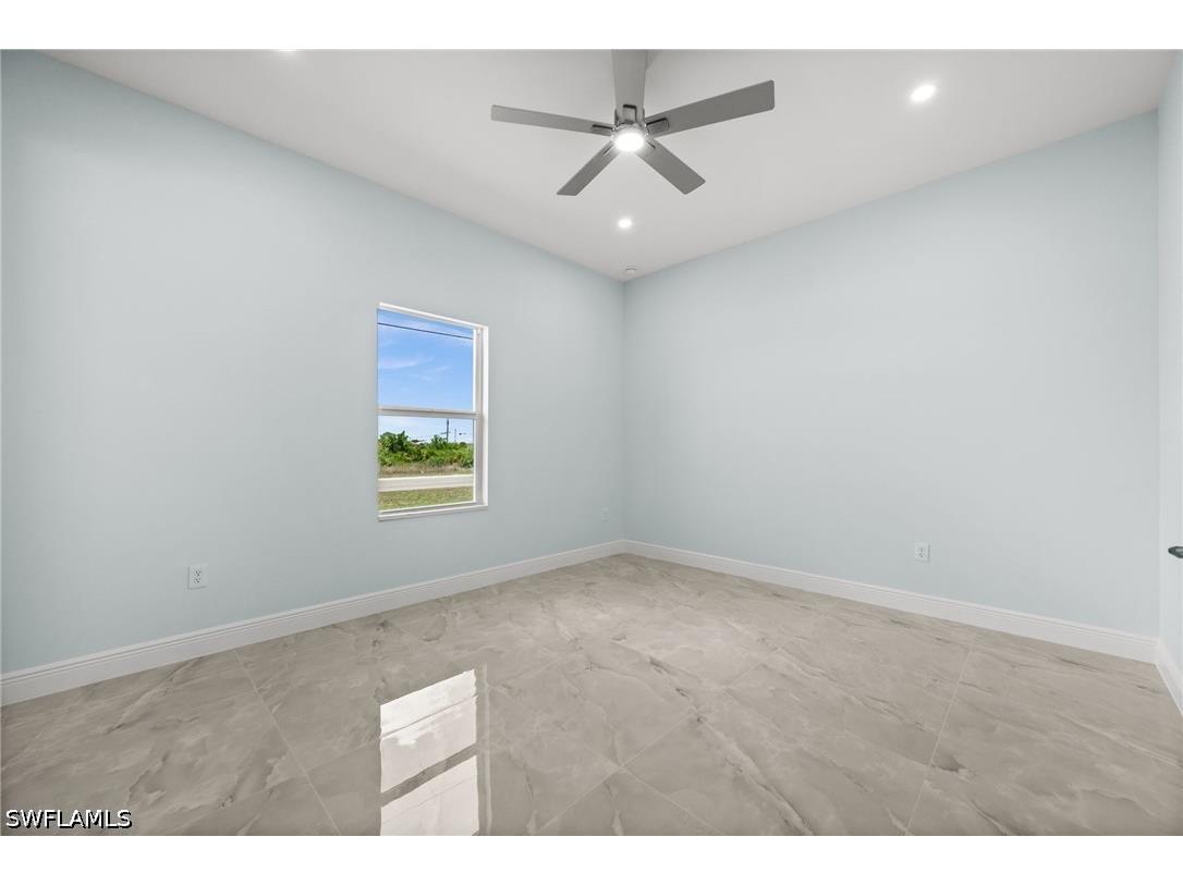 301/303 Pennfield Street Lehigh Acres FL 33974 226021514 image34