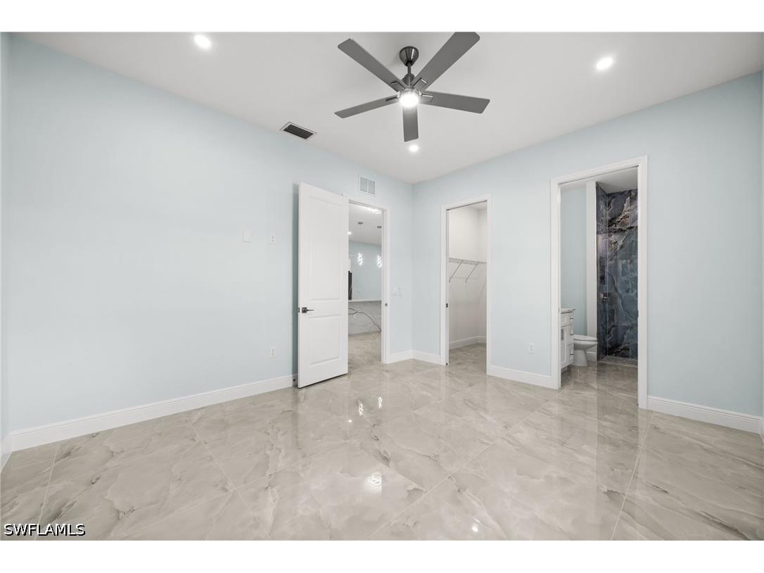 301/303 Pennfield Street Lehigh Acres FL 33974 226021514 image35