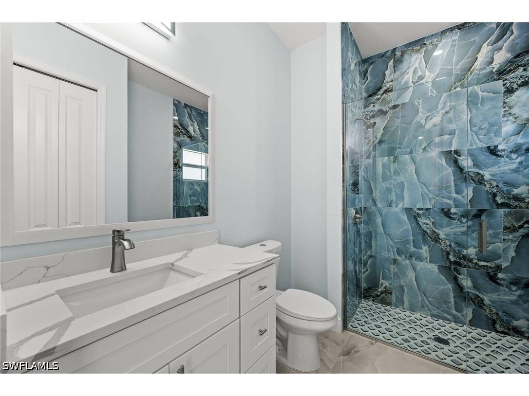 301/303 Pennfield Street Lehigh Acres FL 33974 226021514 image36