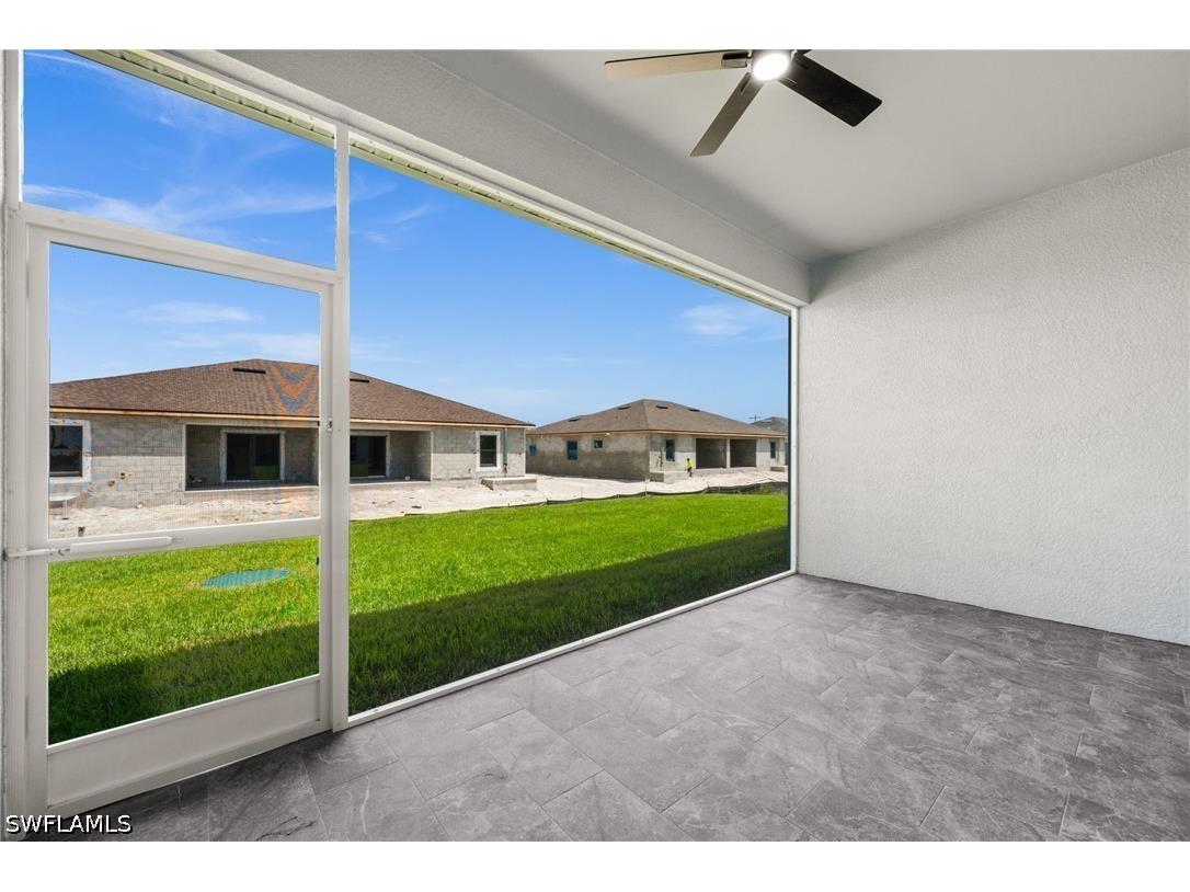 301/303 Pennfield Street Lehigh Acres FL 33974 226021514 image38