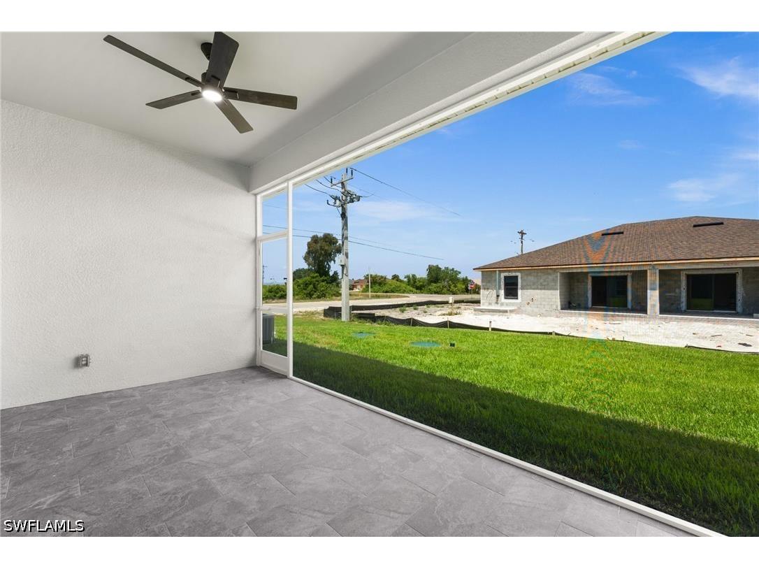 301/303 Pennfield Street Lehigh Acres FL 33974 226021514 image39
