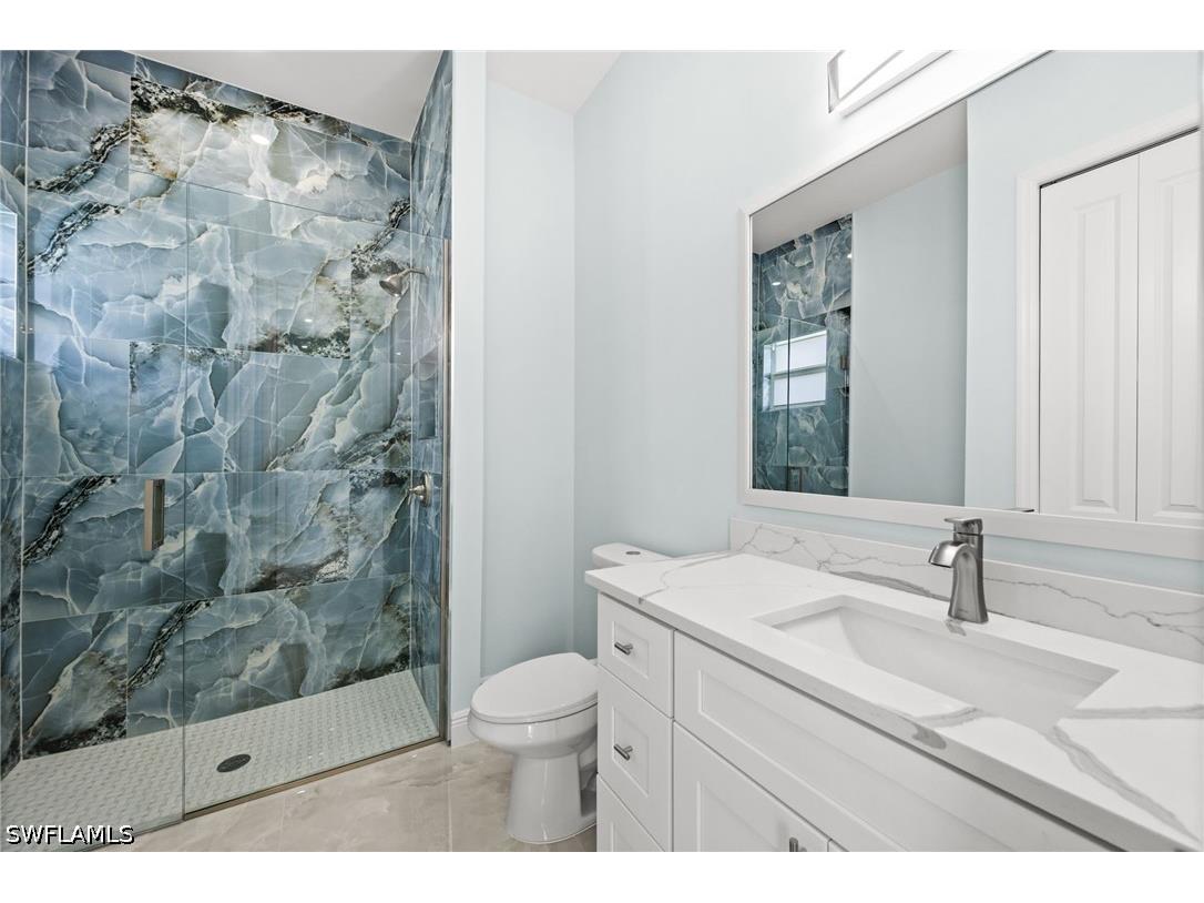 301/303 Pennfield Street Lehigh Acres FL 33974 226021514 image41