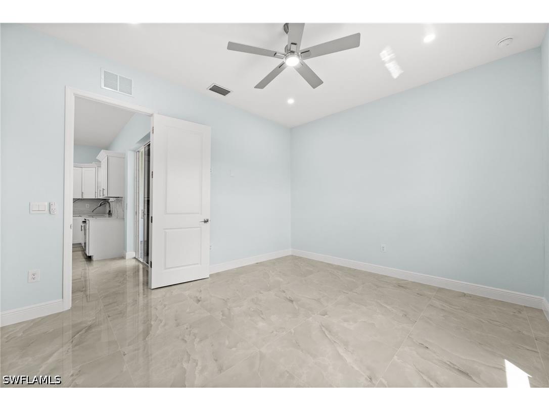 301/303 Pennfield Street Lehigh Acres FL 33974 226021514 image42