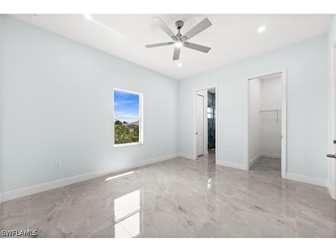 301/303 Pennfield Street Lehigh Acres FL 33974 226021514 image43