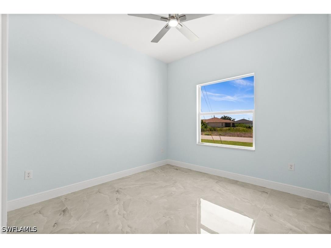 301/303 Pennfield Street Lehigh Acres FL 33974 226021514 image45