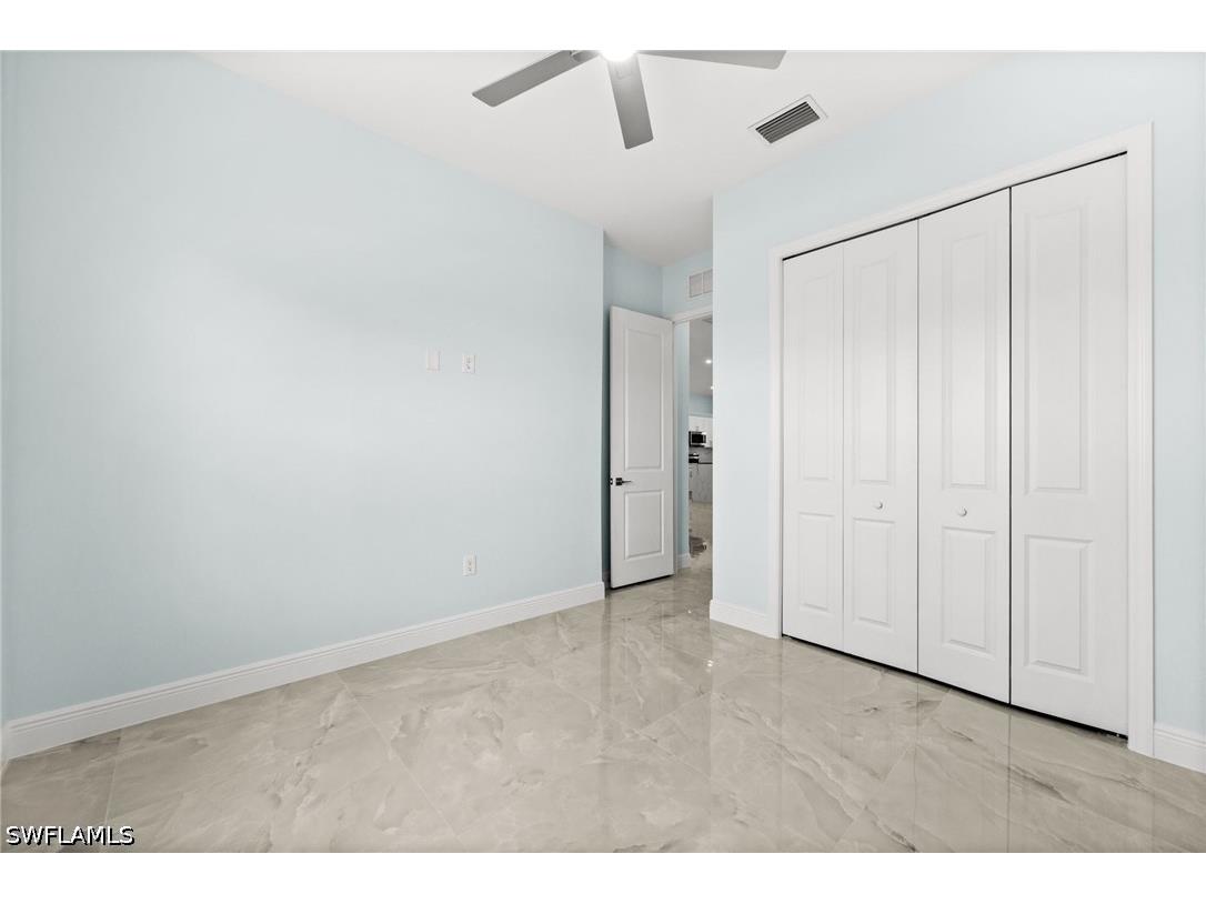 301/303 Pennfield Street Lehigh Acres FL 33974 226021514 image46