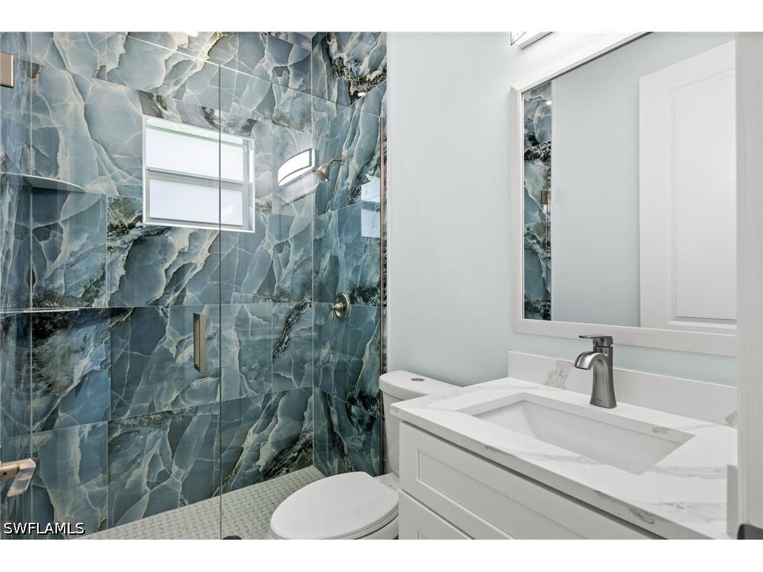 301/303 Pennfield Street Lehigh Acres FL 33974 226021514 image47