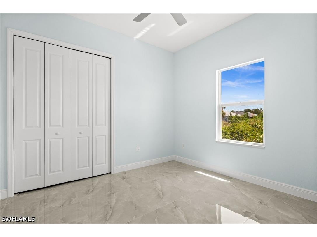 301/303 Pennfield Street Lehigh Acres FL 33974 226021514 image48
