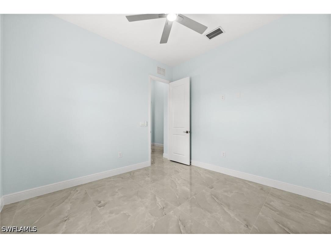 301/303 Pennfield Street Lehigh Acres FL 33974 226021514 image49