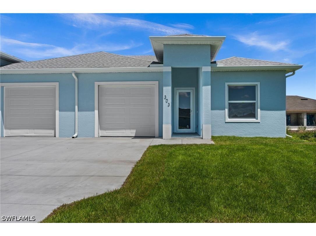 301/303 Pennfield Street Lehigh Acres FL 33974 226021514 image5