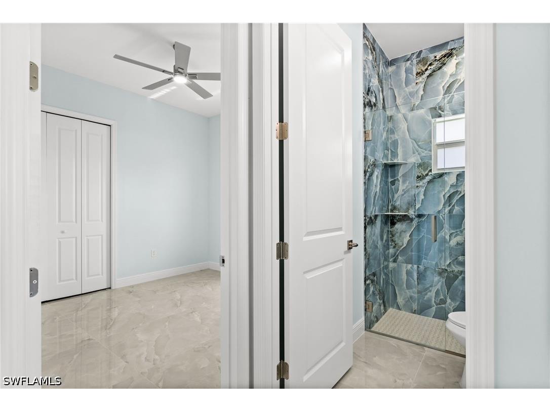 301/303 Pennfield Street Lehigh Acres FL 33974 226021514 image50