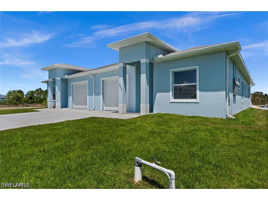301/303 Pennfield Street Lehigh Acres FL 33974 226021514 image6