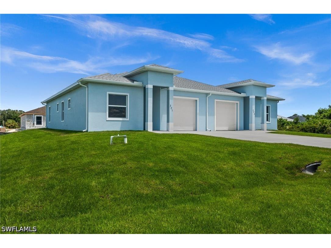 301/303 Pennfield Street Lehigh Acres FL 33974 226021514 image8