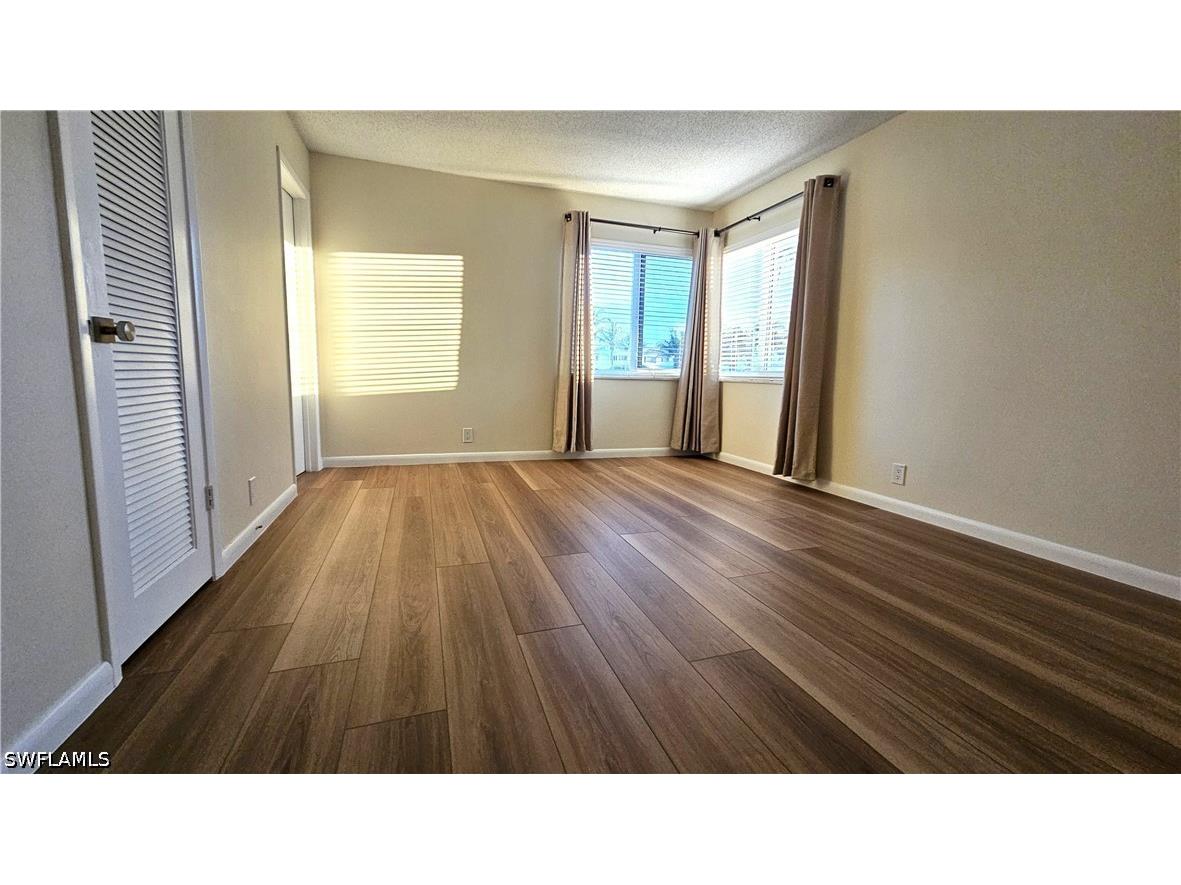 301 6th Avenue S #D Naples FL 34102 226015393 image20