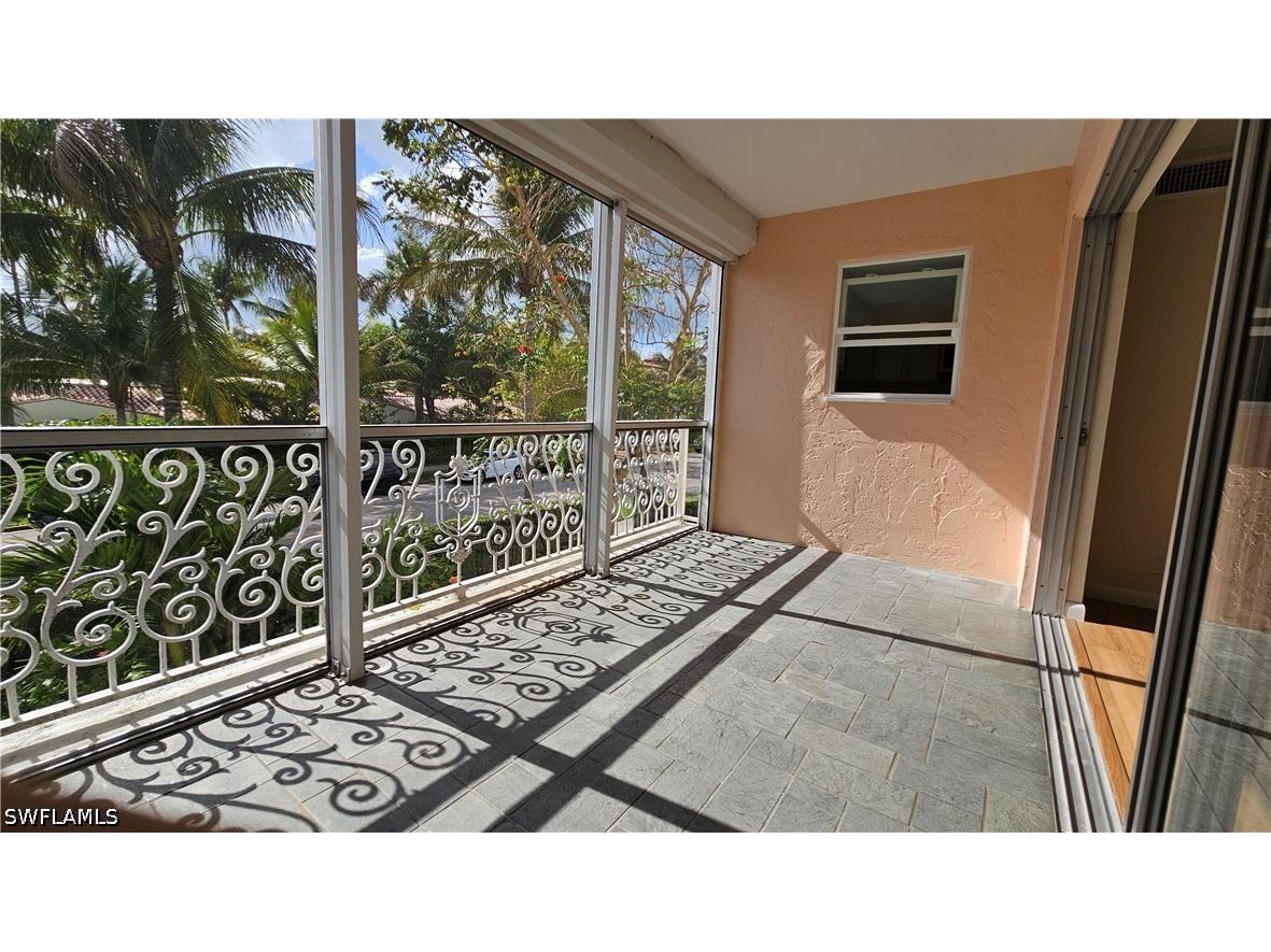 301 6th Avenue S #D Naples FL 34102 226015393 image3