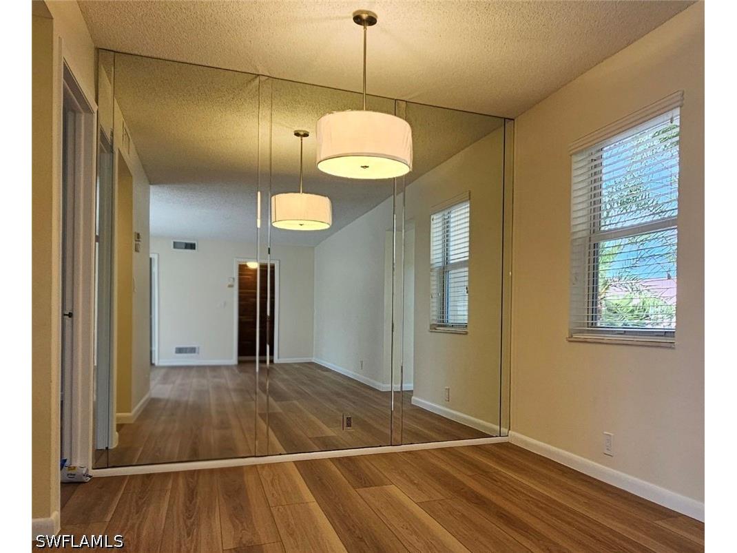 301 6th Avenue S #D Naples FL 34102 226015393 image4