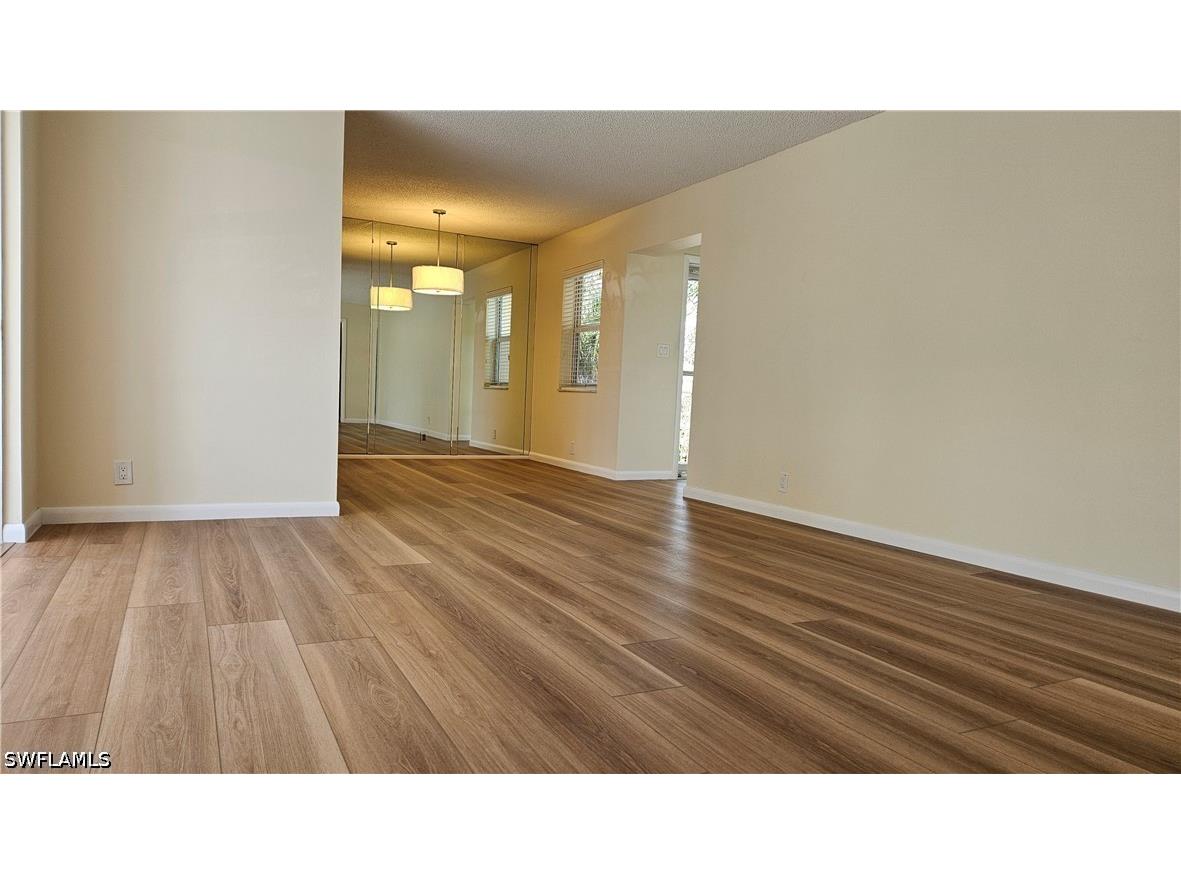 301 6th Avenue S #D Naples FL 34102 226015393 image8