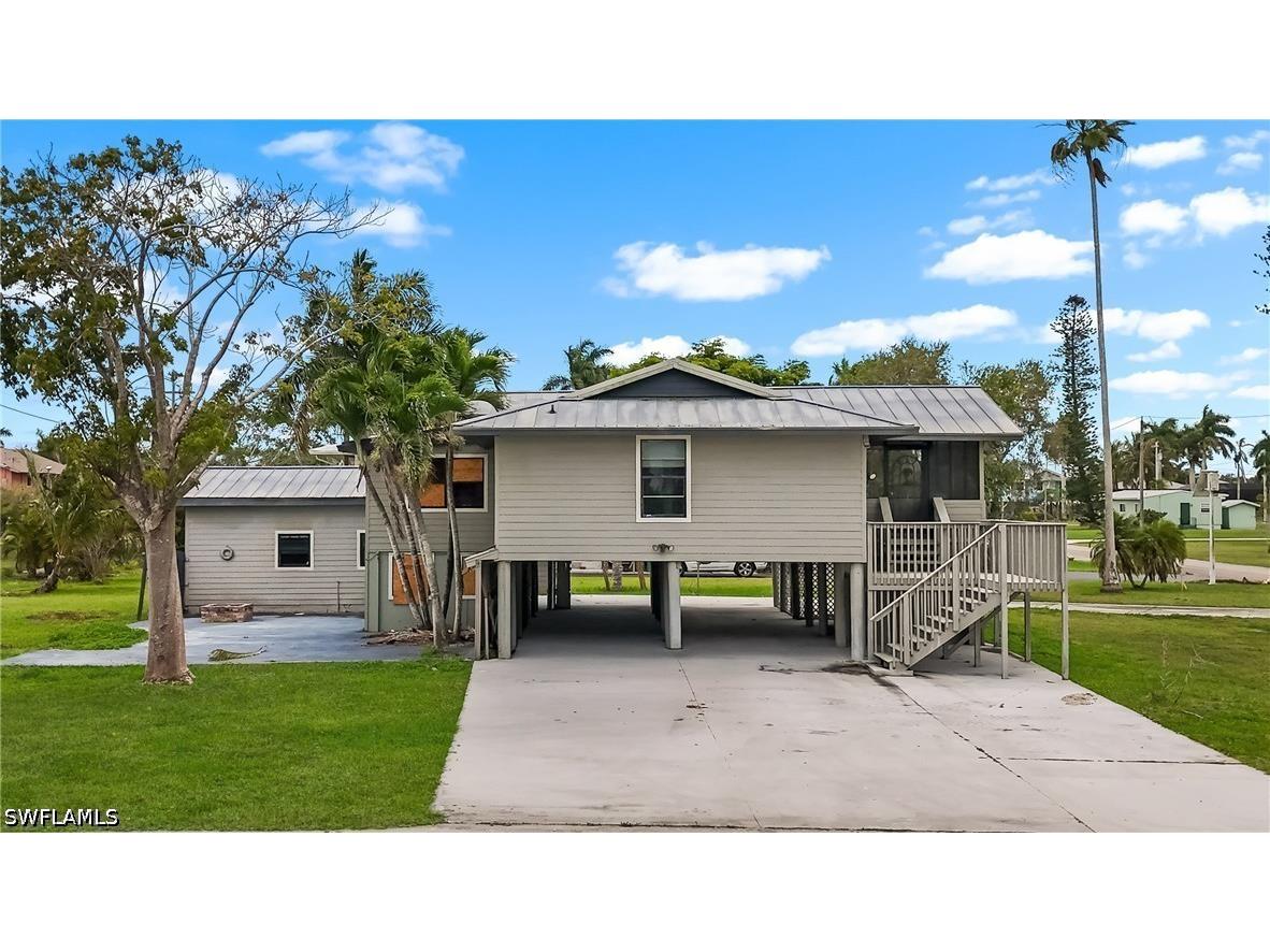 301 Allen Avenue Everglades City FL 34139 226016653 image1