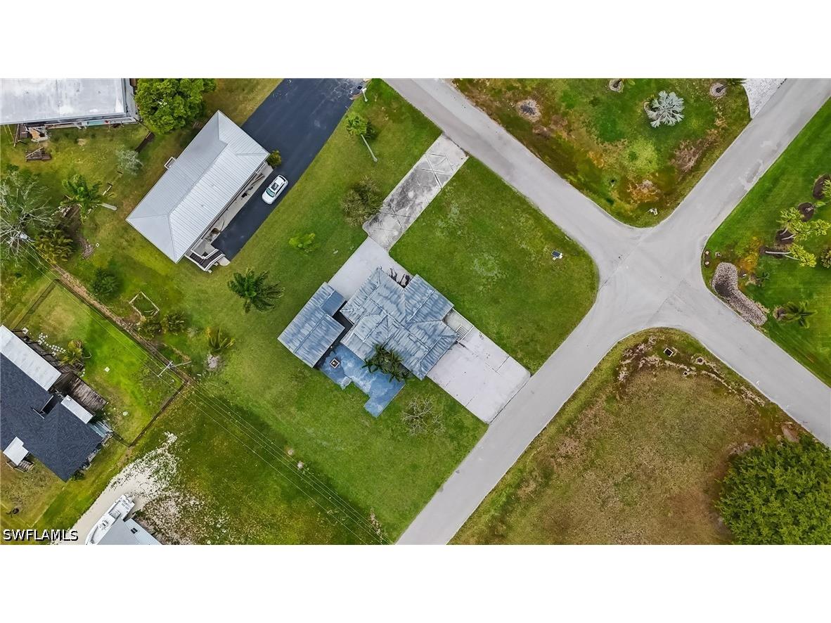 301 Allen Avenue Everglades City FL 34139 226016653 image11