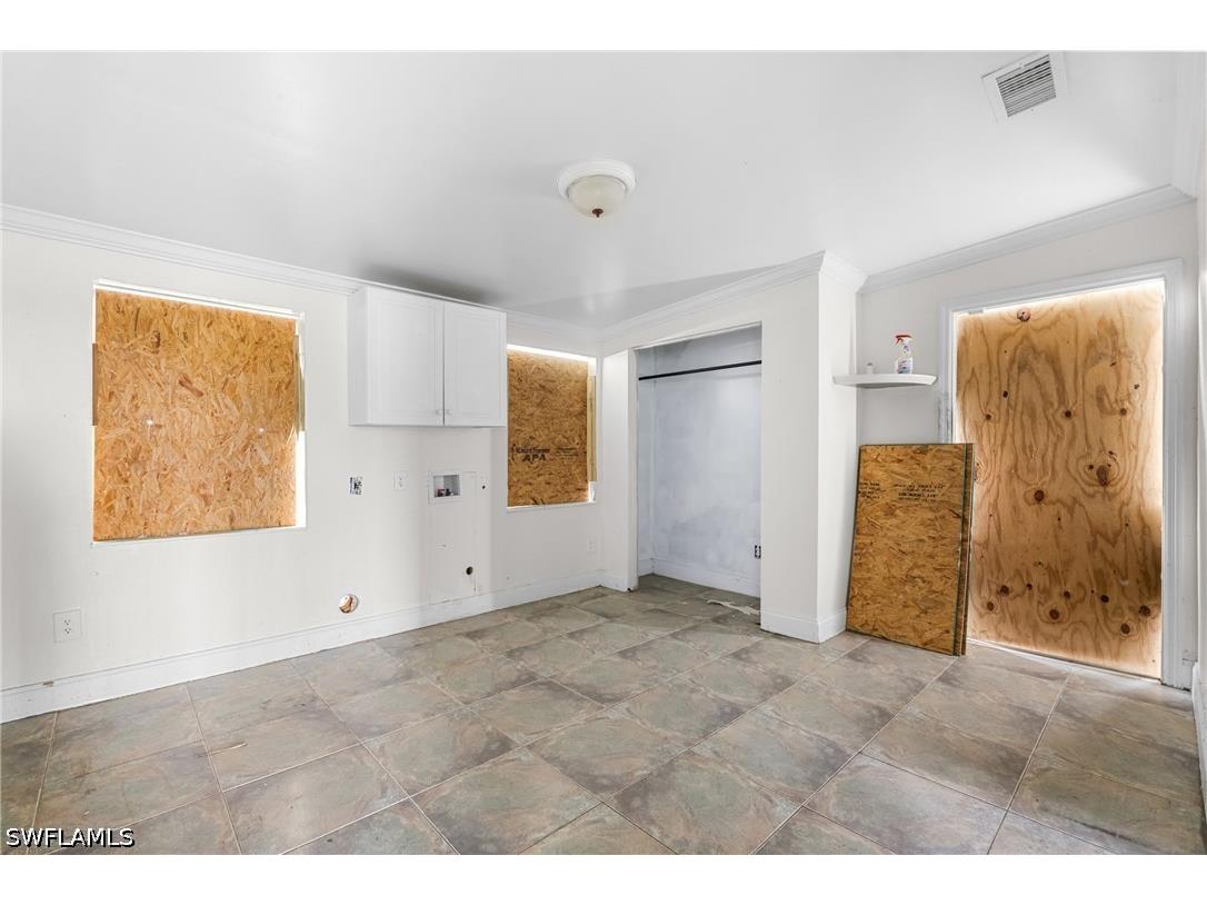 301 Allen Avenue Everglades City FL 34139 226016653 image12
