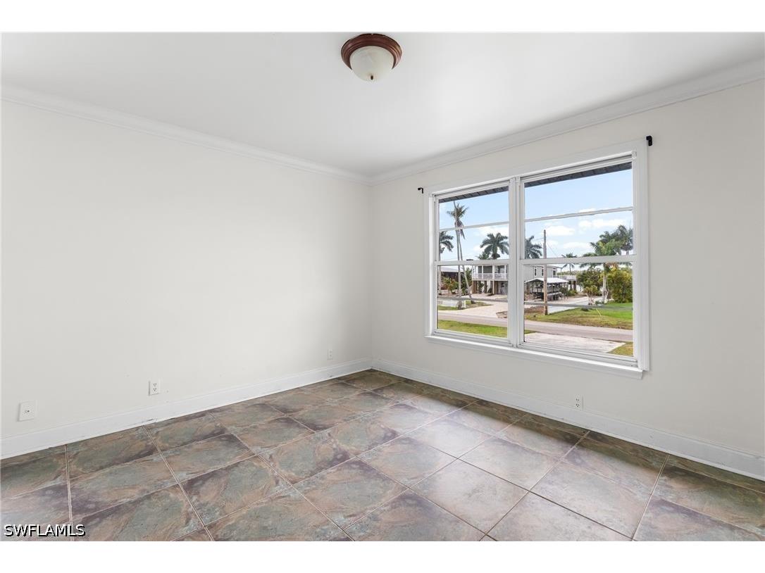 301 Allen Avenue Everglades City FL 34139 226016653 image14