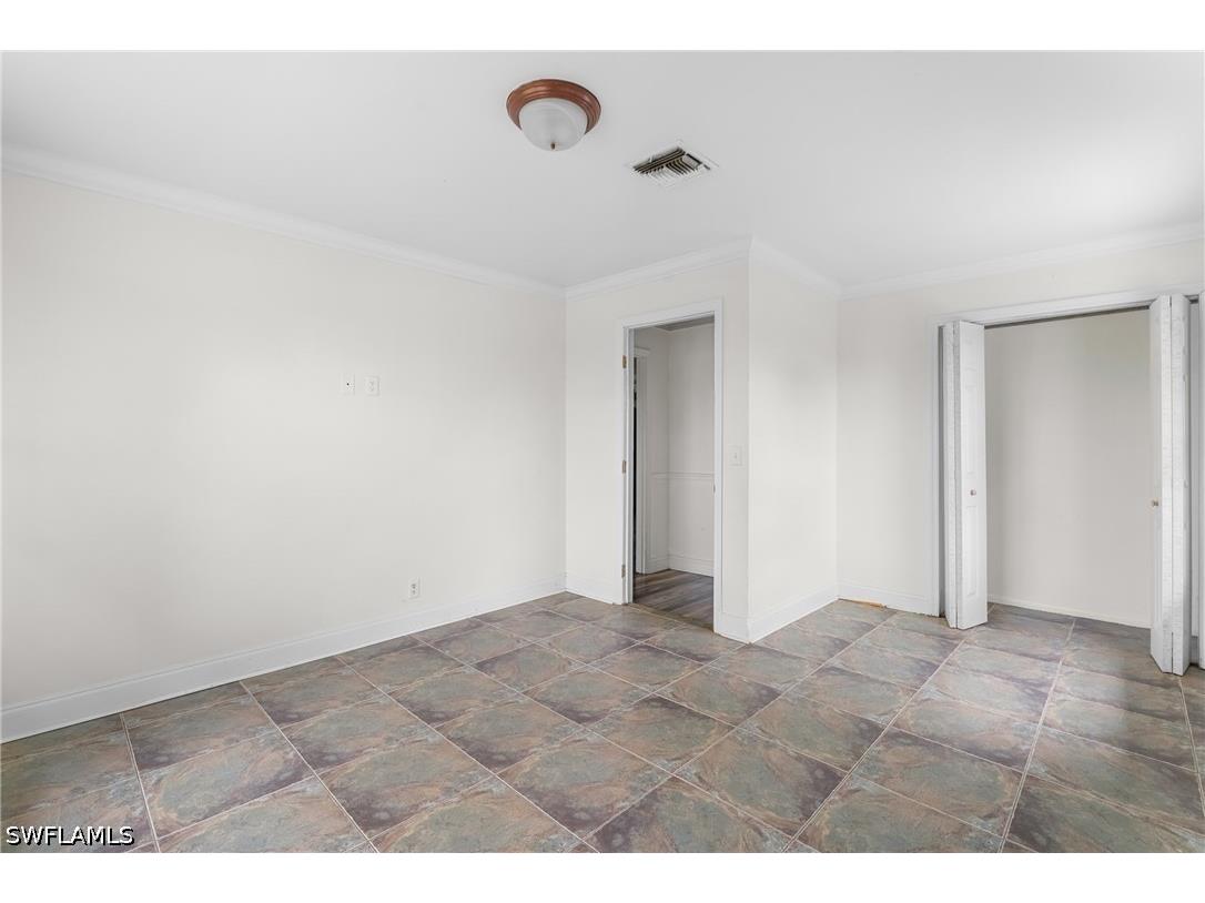 301 Allen Avenue Everglades City FL 34139 226016653 image15