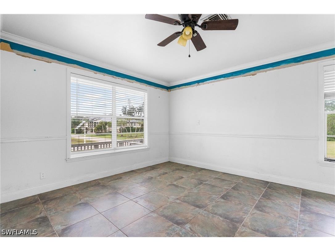 301 Allen Avenue Everglades City FL 34139 226016653 image18