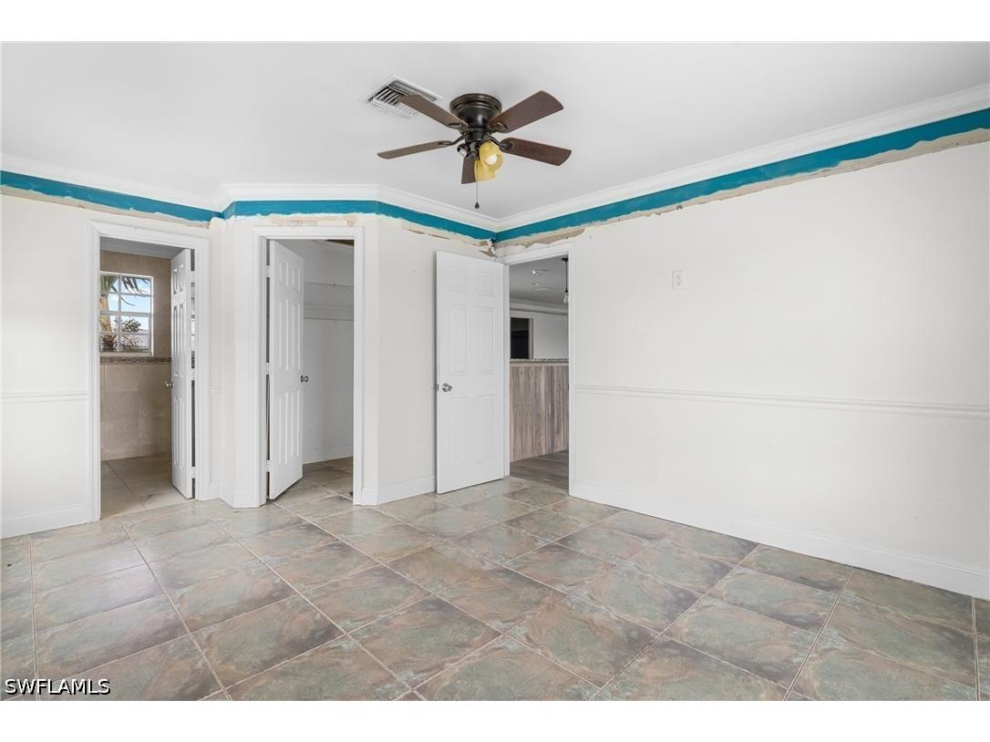 301 Allen Avenue Everglades City FL 34139 226016653 image19