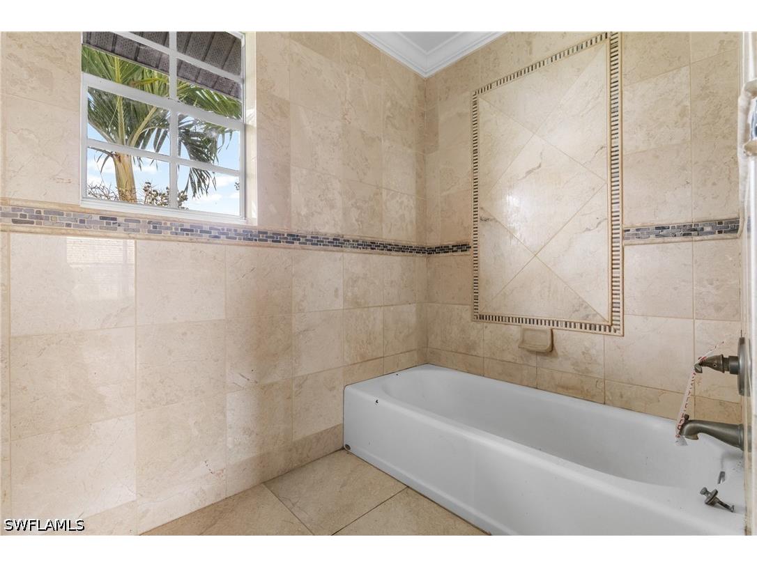 301 Allen Avenue Everglades City FL 34139 226016653 image20