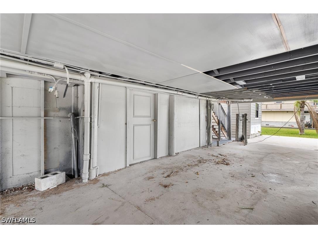 301 Allen Avenue Everglades City FL 34139 226016653 image22
