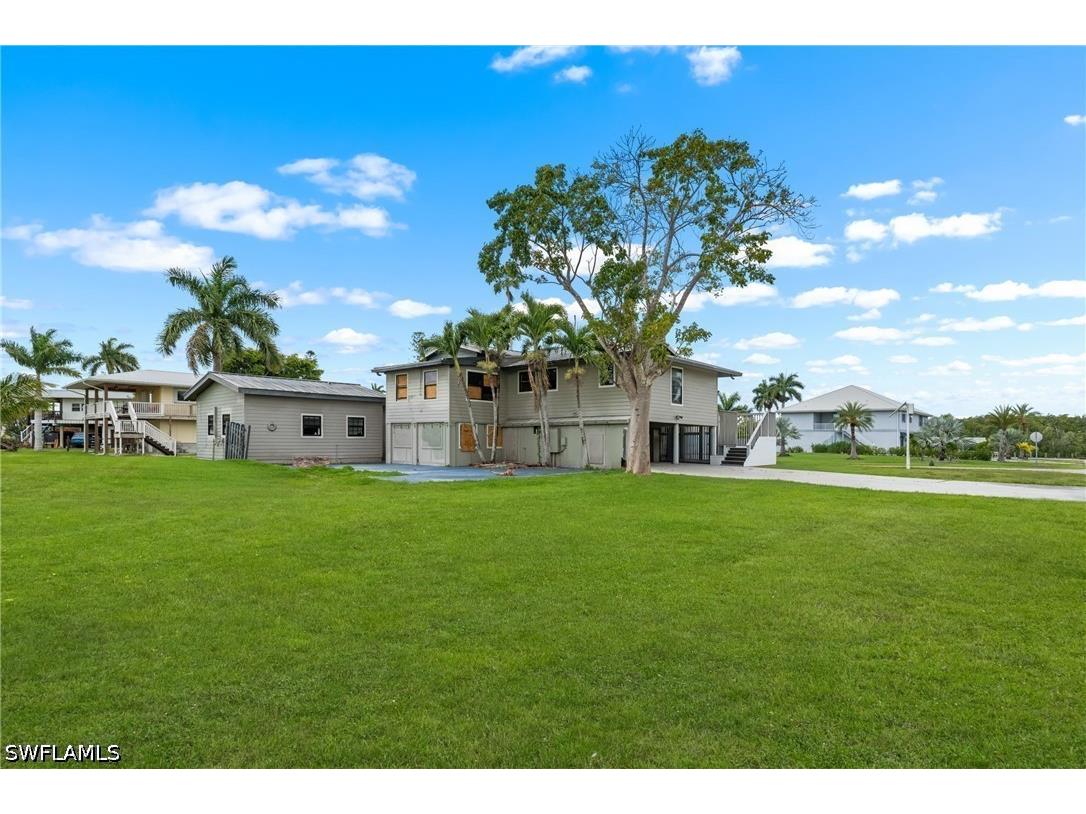301 Allen Avenue Everglades City FL 34139 226016653 image23