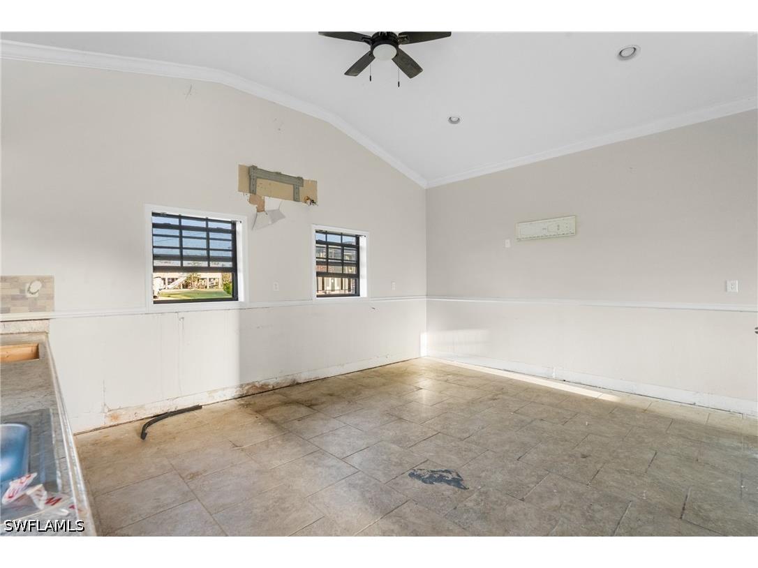 301 Allen Avenue Everglades City FL 34139 226016653 image24