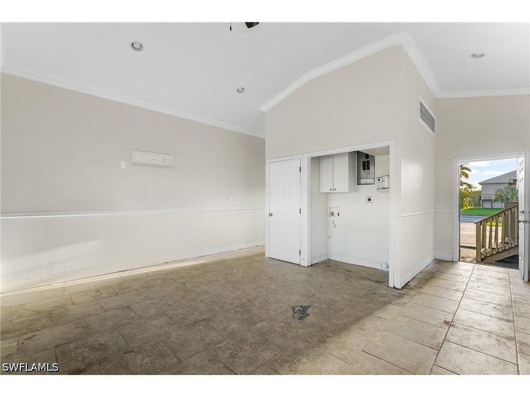 301 Allen Avenue Everglades City FL 34139 226016653 image25