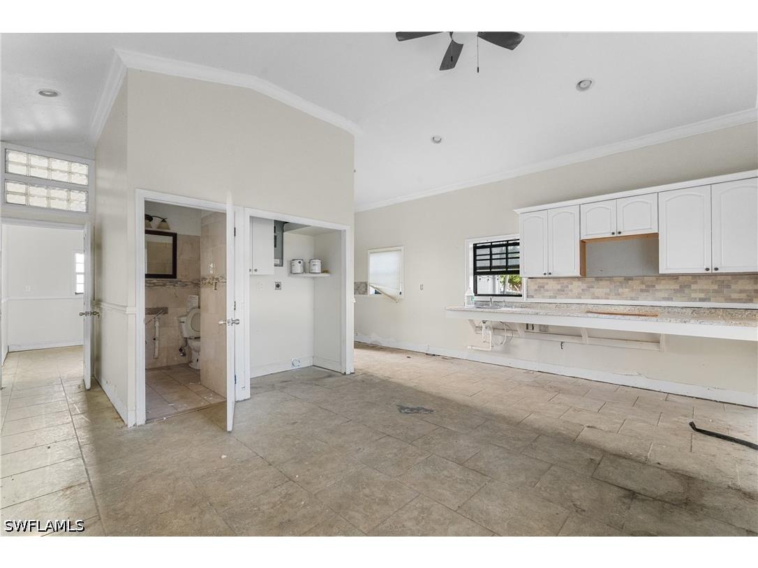 301 Allen Avenue Everglades City FL 34139 226016653 image26