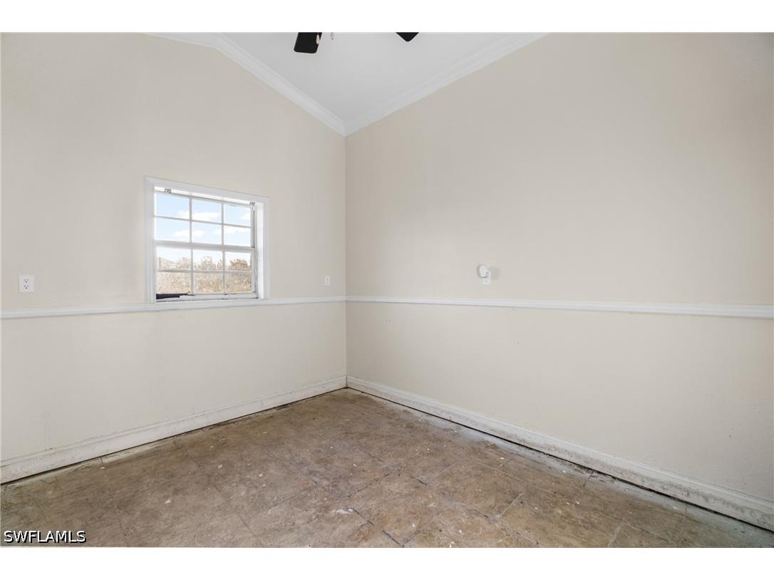 301 Allen Avenue Everglades City FL 34139 226016653 image28